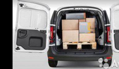 Грузоперевозки такси каблук, соболь