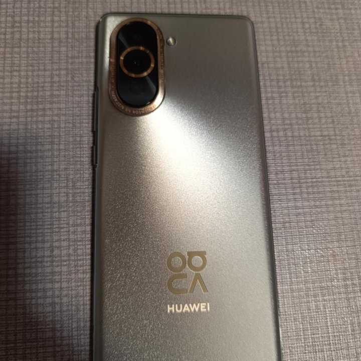 Huawei nova 10