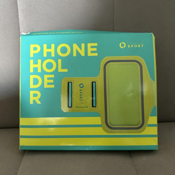 Сумка для телефона