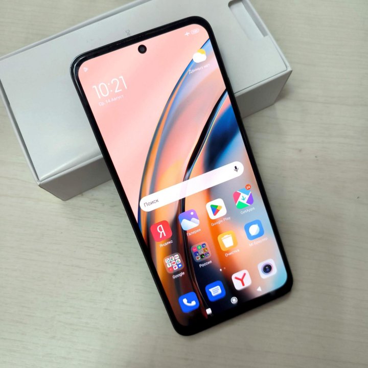 Redmi Note 10s 128гб редми