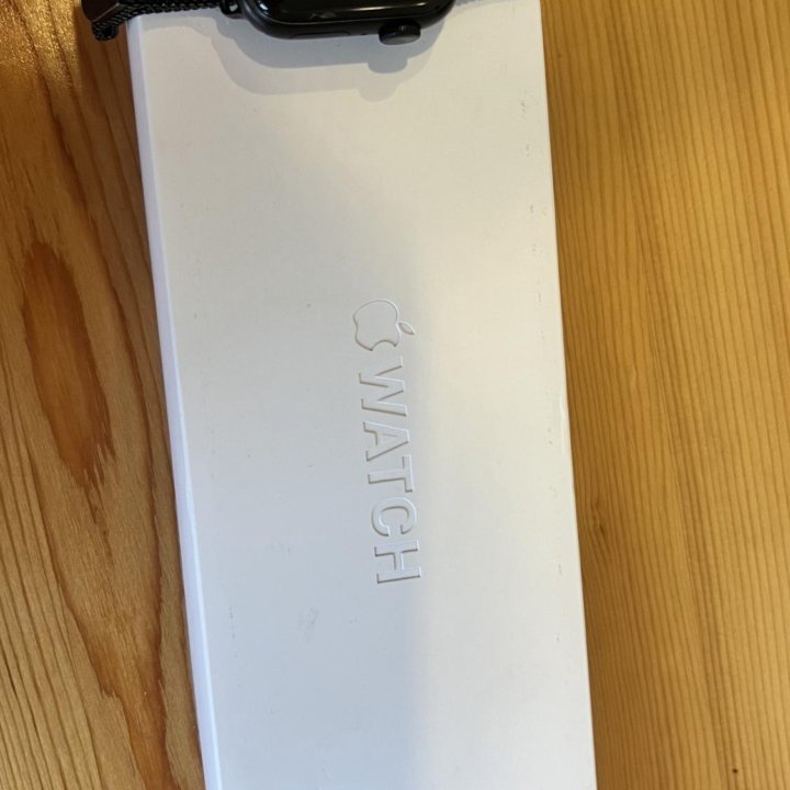 Apple Watch Series 8