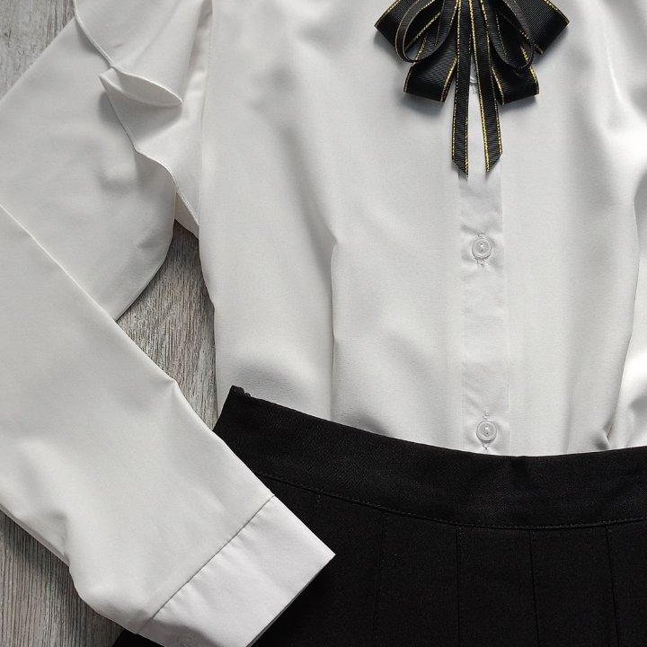 Школьная форма/р-р152