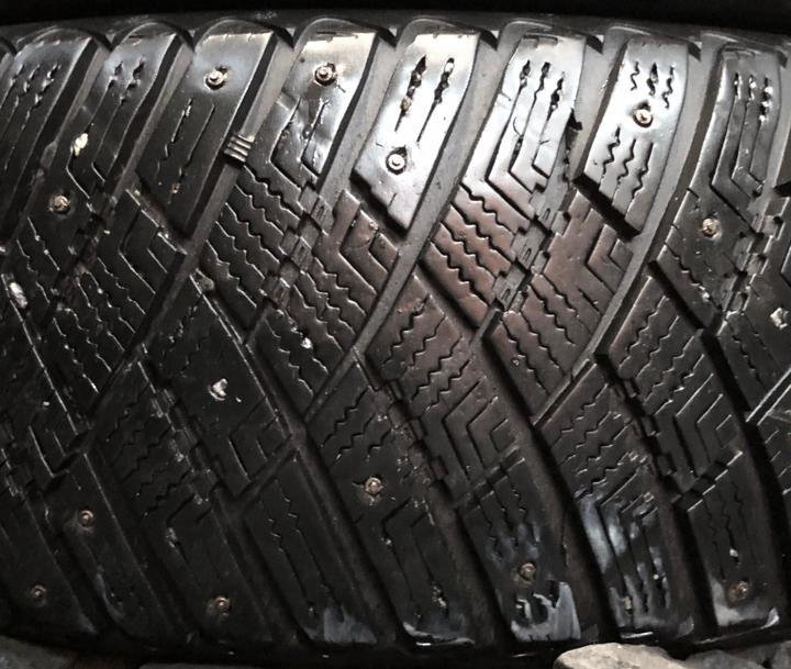 205/60/16 Goodyear Ultragrip Ice Arctic. 2шт