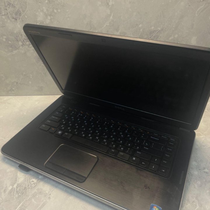 ноутбук DELL VOSTRO 1540