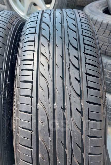 Шины Dunlop Enasave, EC202 размер 195/65 R15