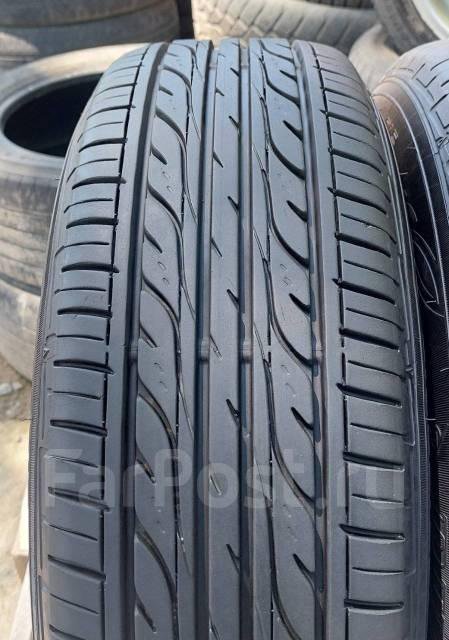 Шины Dunlop Enasave, EC202 размер 195/65 R15