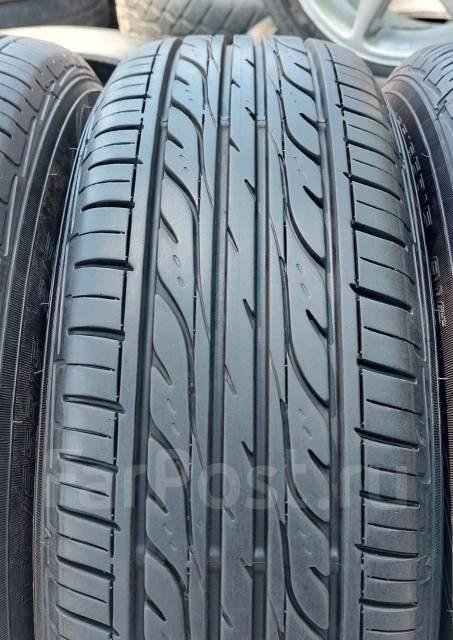 Шины Dunlop Enasave, EC202 размер 195/65 R15