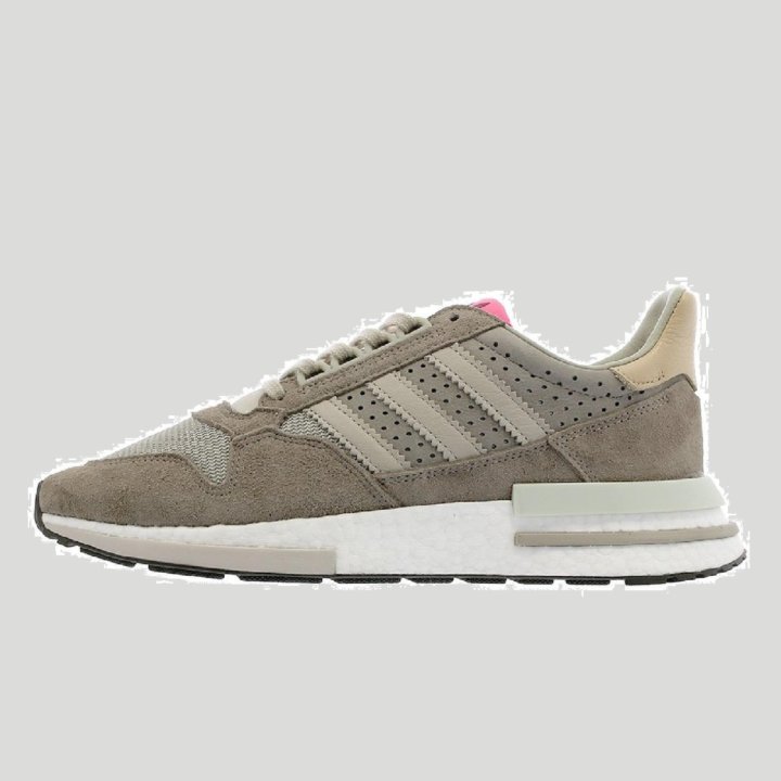 Кроссовки Adidas zx 500 RM