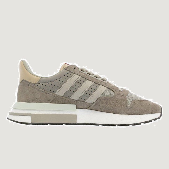 Кроссовки Adidas zx 500 RM