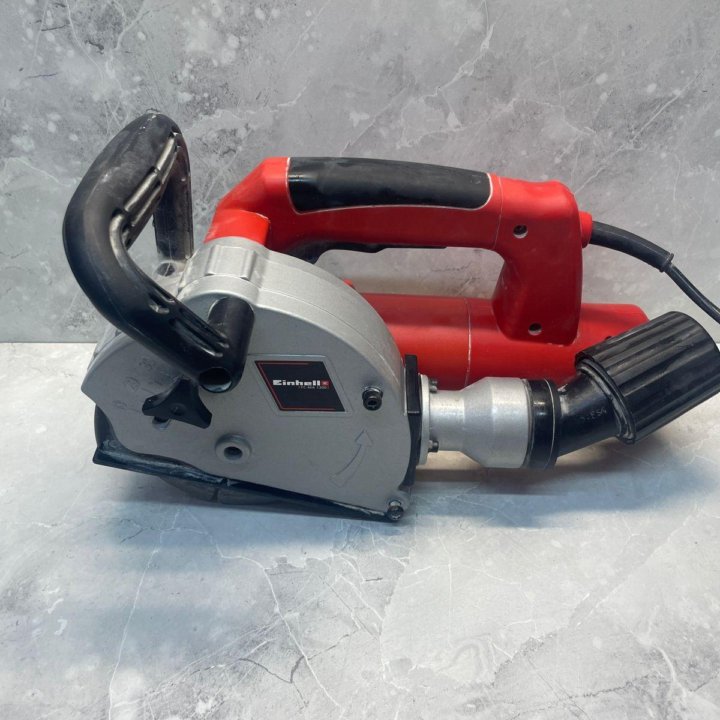 Штроборез Einhell TC-MA 1300