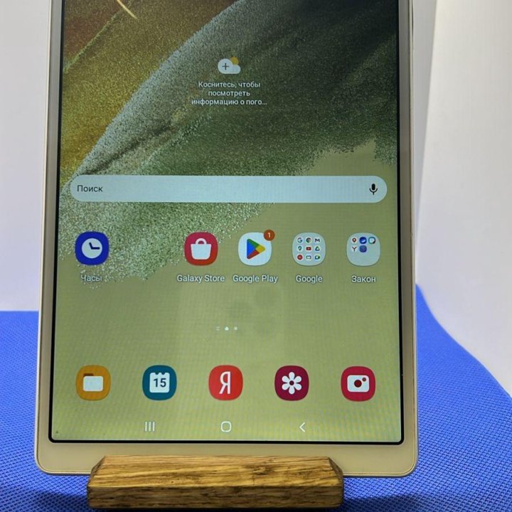 Планшет samsung galaxy tab a7 lite 64