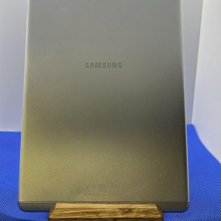 Планшет samsung galaxy tab a7 lite 64