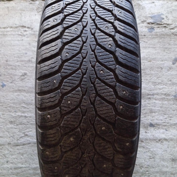 КАМА Alga SUV (HK-532) 215/65 R16 102T