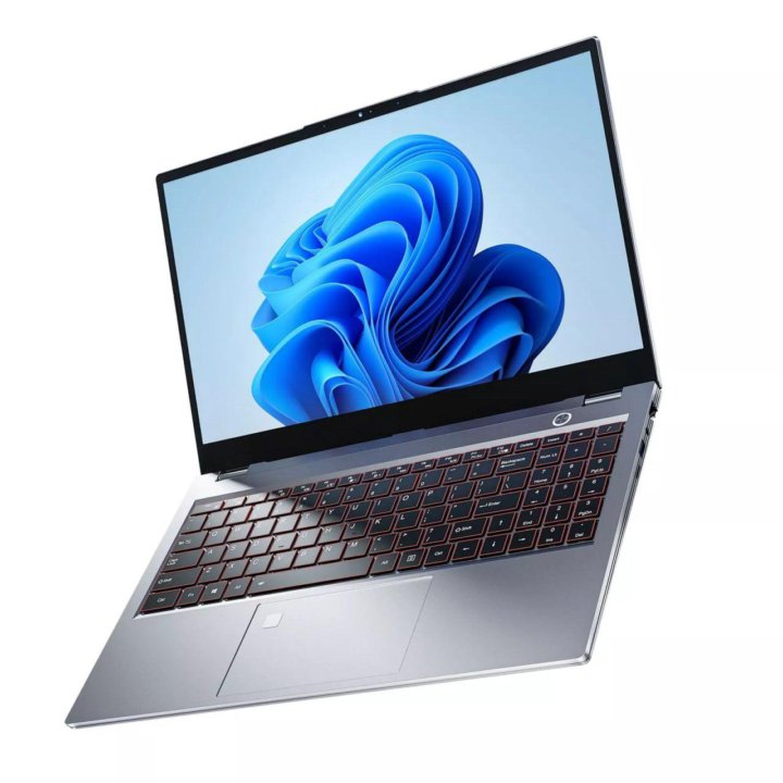 Ноутбук новый 15,7 дюймов, Intel i7, 1 tb, 32 gb