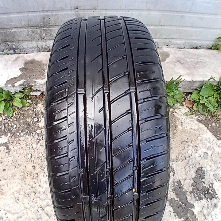 Matador MP 44 Elite 3 205/55 R16