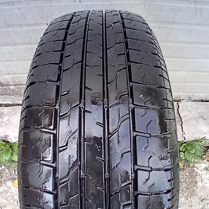 Bridgestone B390 205/65 R16 