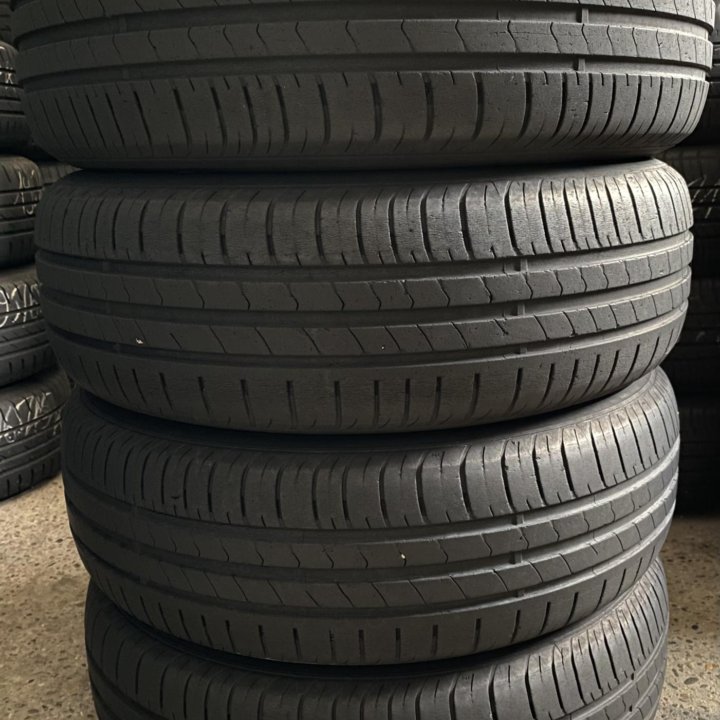 Hankook Kinergy Eco 185/65 R15☀️