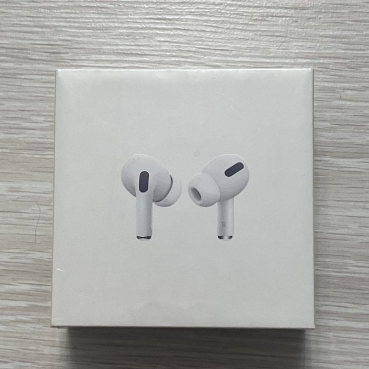 AirPods Pro 2 Premium