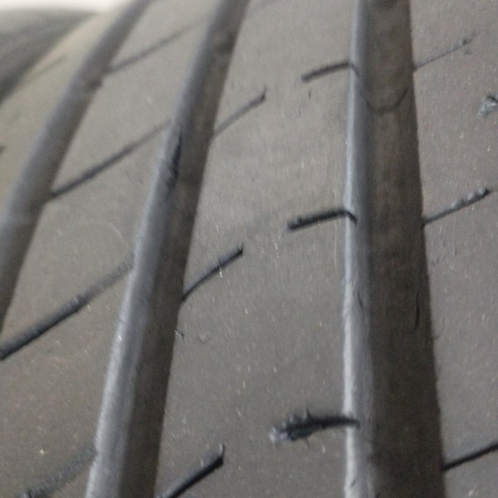 NEXEN 225/50/R18 Лето