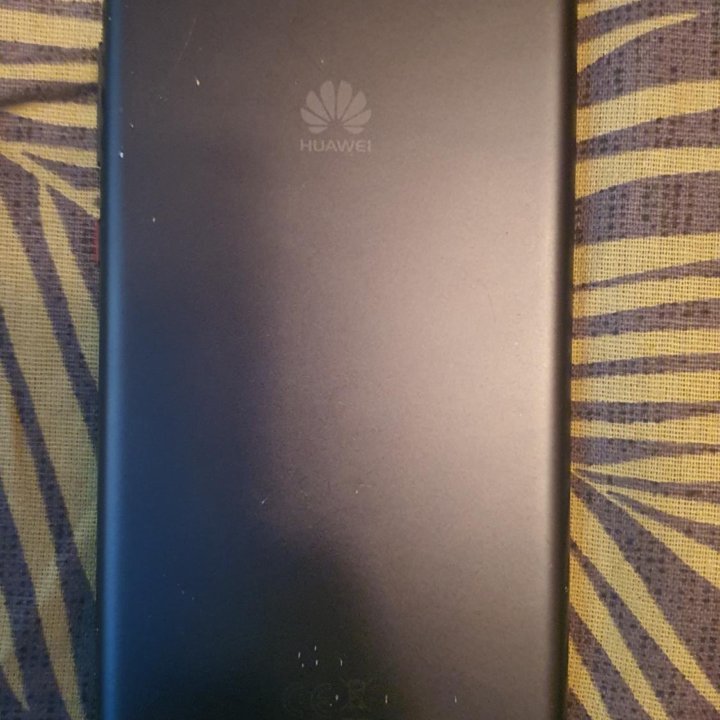 Huawei p10 3/64 Gb Рабочий