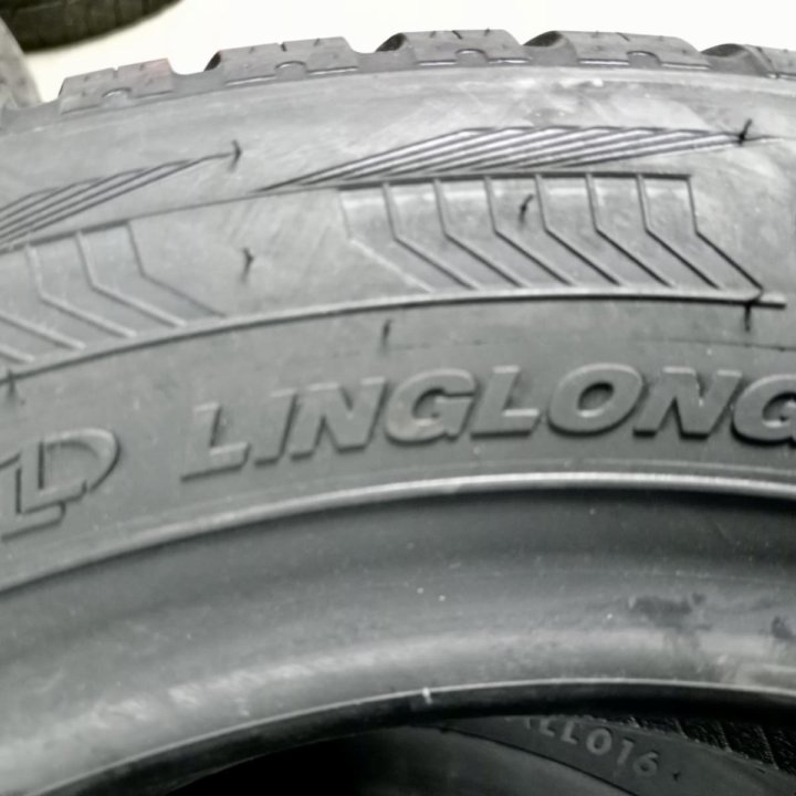 155/65 R13 73T LingLong Green-Max All Season матиз