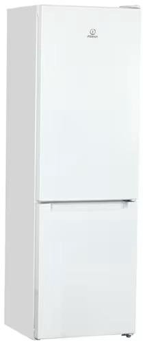 Indesit DS 318 W Холодильник почти новый