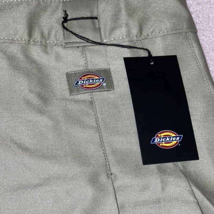 Юбка dickies