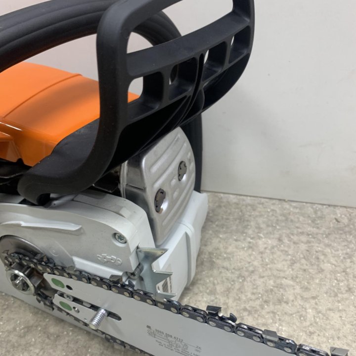 Бензопила STIHL ms 230/250