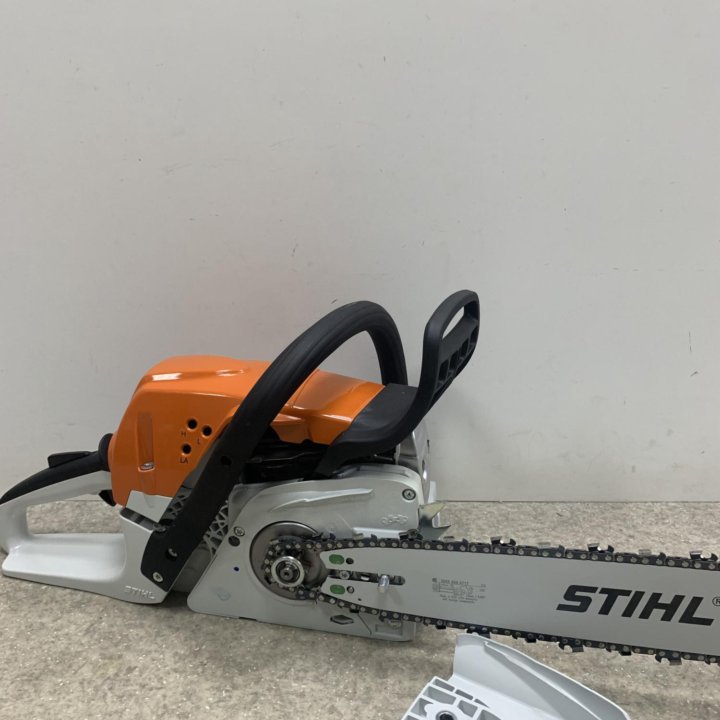 Бензопила STIHL ms 230/250