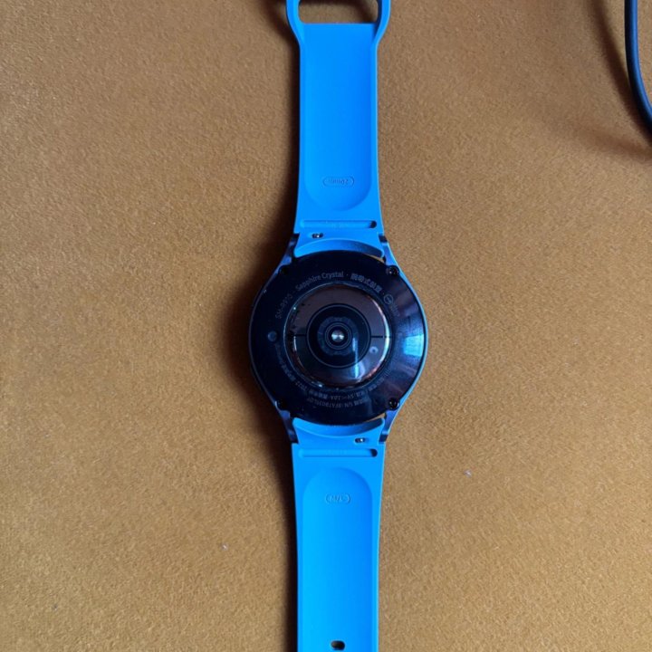 Samsung Galaxy Watch 5, 44мм