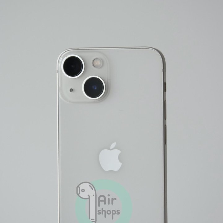 iPhone 13 mini 128