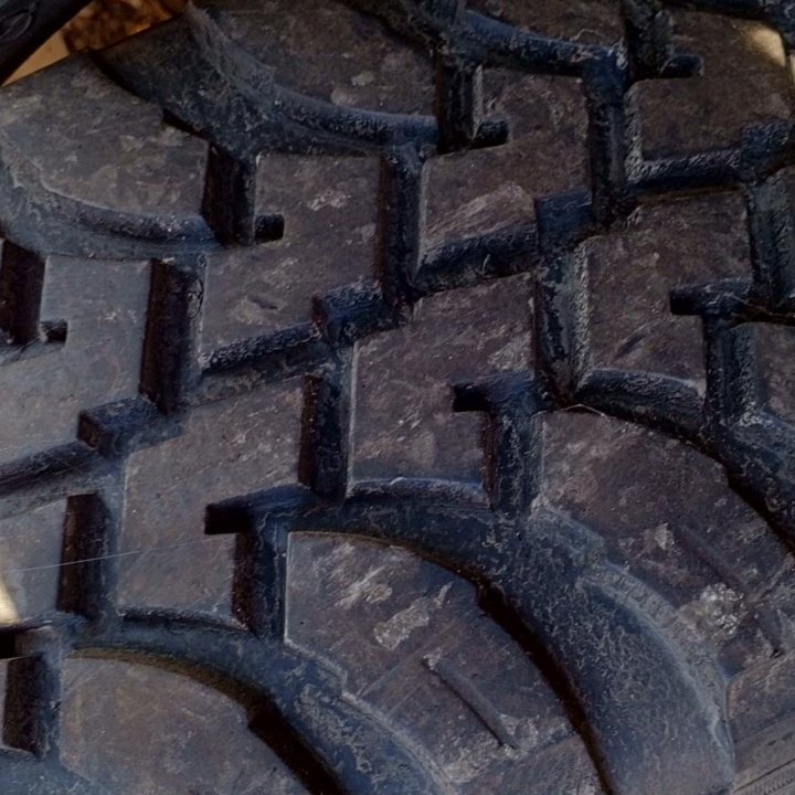 Контур экспедишен