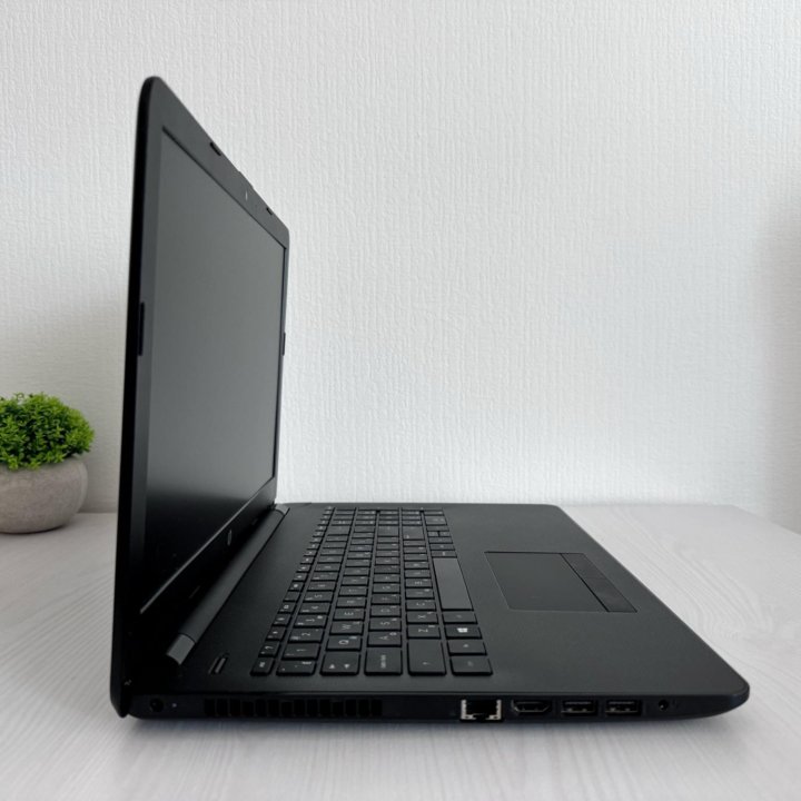 HP (i3-5005/HD5500/4gb/ HDD500gb)