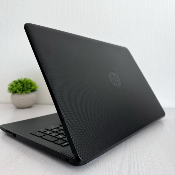 HP (i3-5005/HD5500/4gb/ HDD500gb)