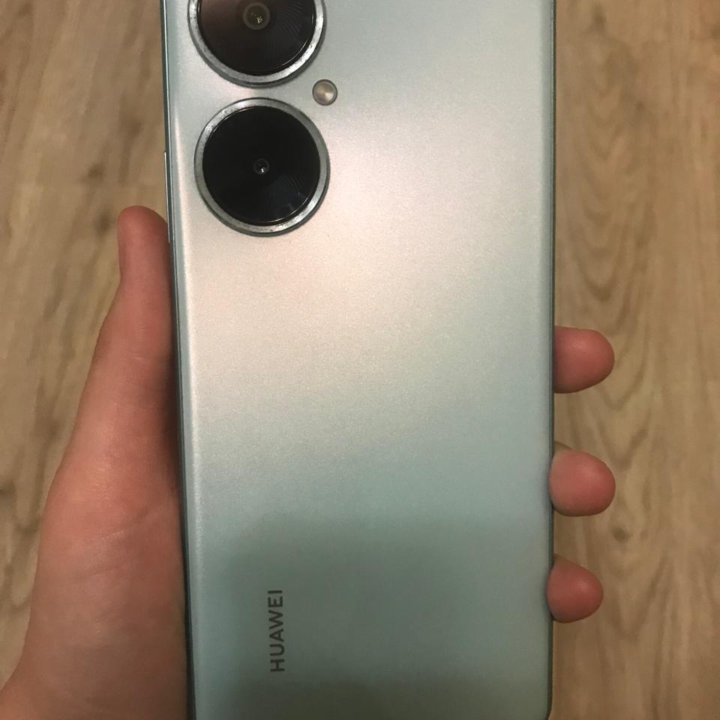 huawei nova 11i