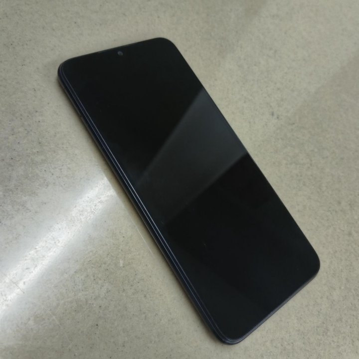 Xiaomi Redmi 9c