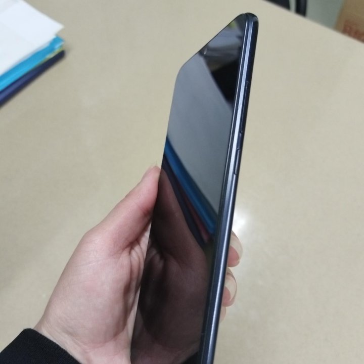 Xiaomi Redmi 9c