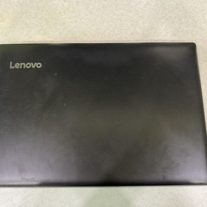 Ноутбук Lenovo