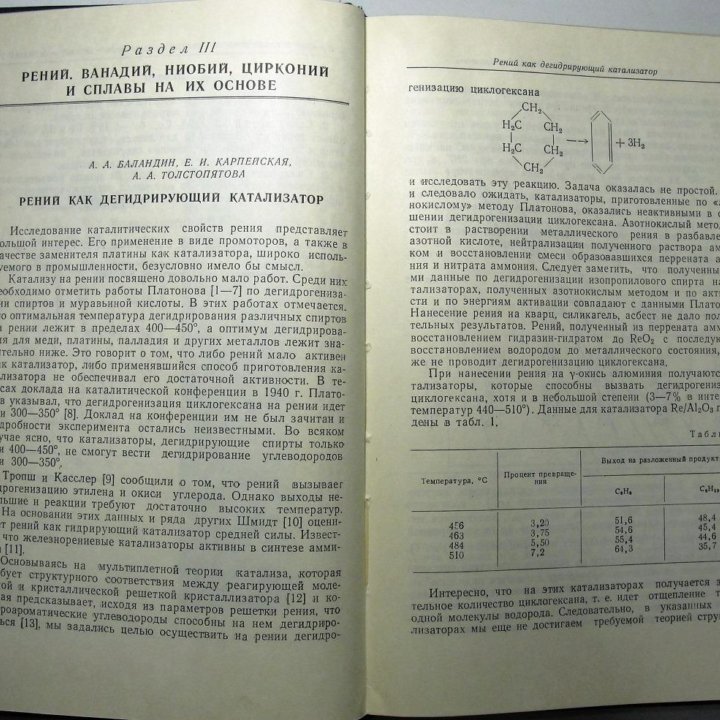 Сплавы редких металлов. Металлургиздат, 1960 г.