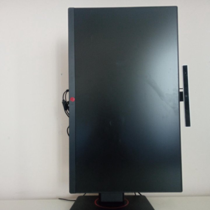 Моноблок Xiaomi Ningmei CR600