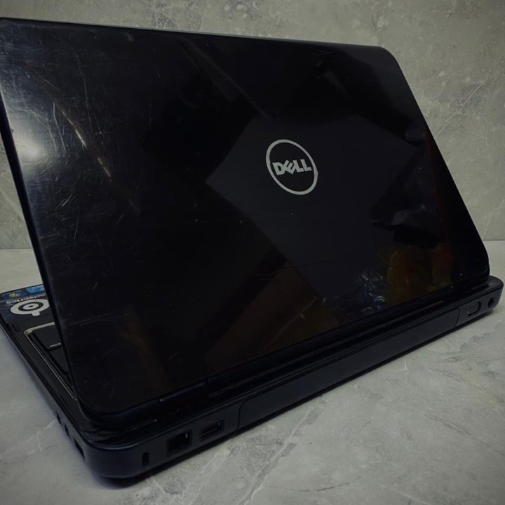 Dell INSPIRON M5110