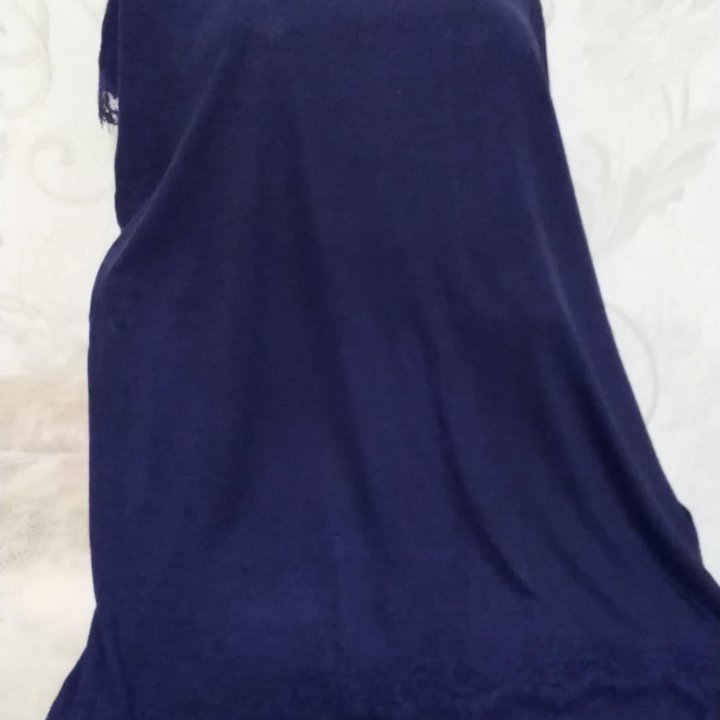 Кофта Tom Tailor