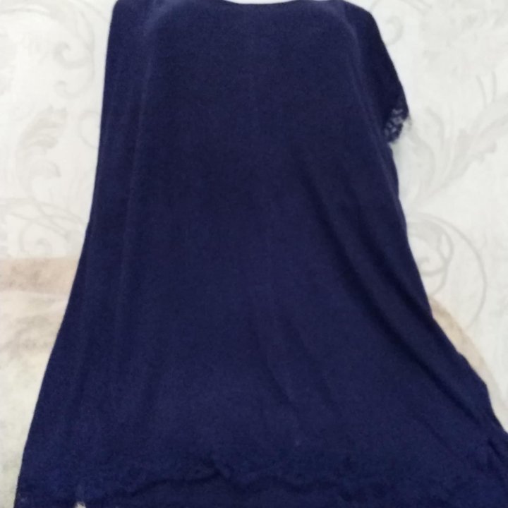 Кофта Tom Tailor