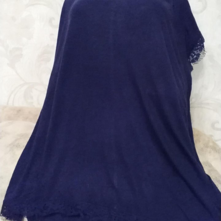 Кофта Tom Tailor