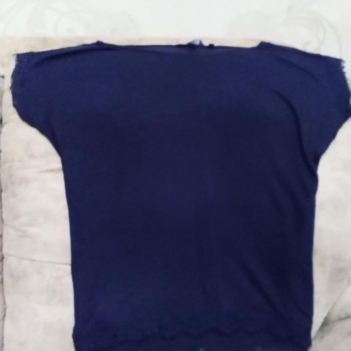 Кофта Tom Tailor