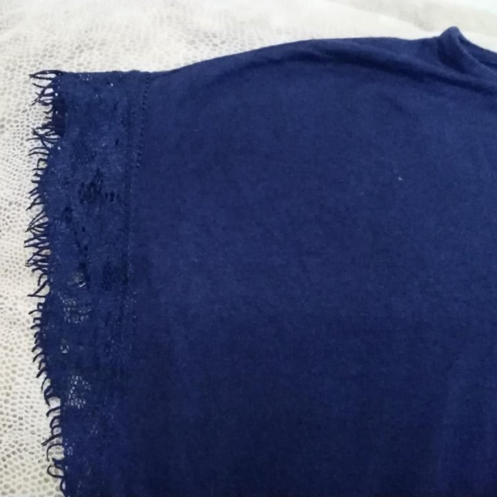 Кофта Tom Tailor