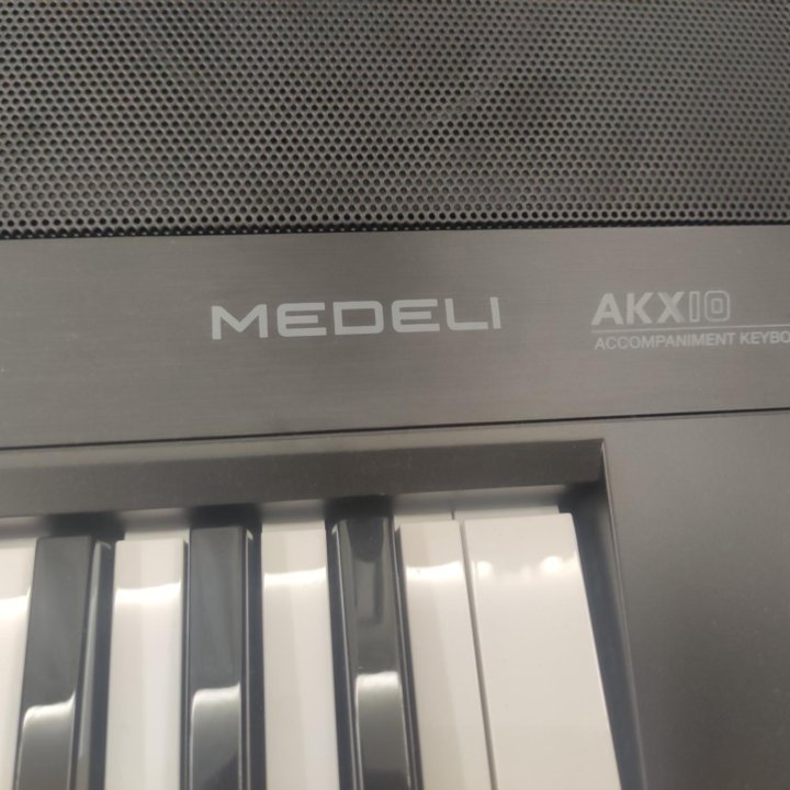 MEDELI AKX10