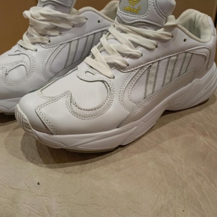 adidas yang1 мужские