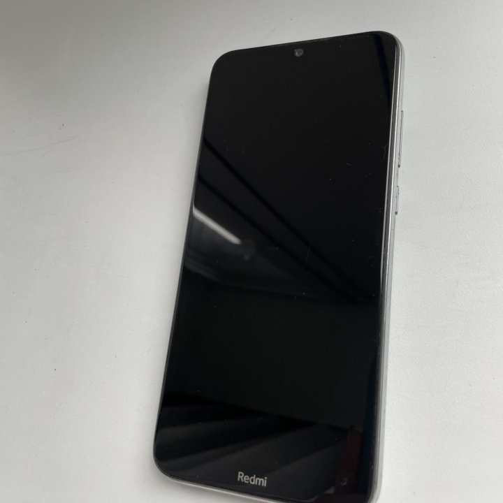 Xiaomi redme note 8t