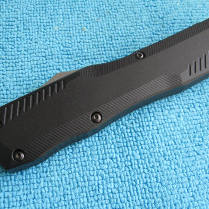 нож Kershaw 9000 Livewire (USA)